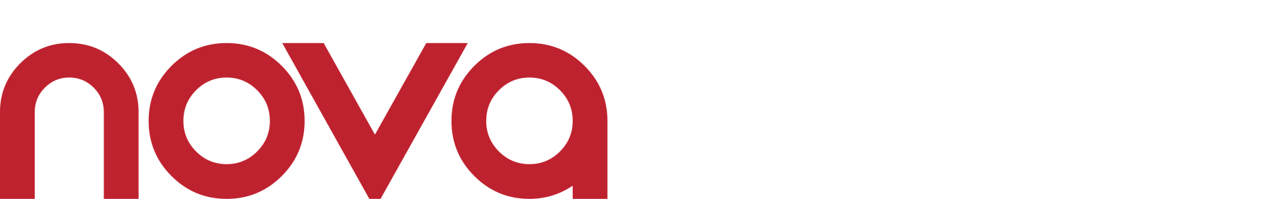 NovaDeck